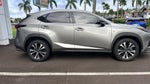 2018 Lexus NX 300 Base