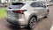 2018 Lexus NX 300 Base