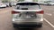 2018 Lexus NX 300 Base