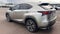 2018 Lexus NX 300 Base