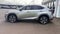 2018 Lexus NX 300 Base