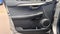 2018 Lexus NX 300 Base
