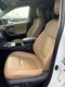 2025 Toyota RAV4 Hybrid Limited