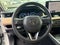 2025 Toyota RAV4 Hybrid Limited