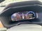 2025 Toyota RAV4 Hybrid Limited