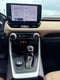 2025 Toyota RAV4 Hybrid Limited