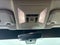 2025 Toyota RAV4 Hybrid Limited
