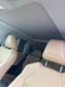 2025 Toyota RAV4 Hybrid Limited
