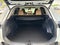 2025 Toyota RAV4 Hybrid Limited