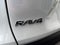 2025 Toyota RAV4 Hybrid Limited