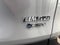 2025 Toyota RAV4 Hybrid Limited