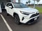 2025 Toyota RAV4 Hybrid Limited