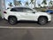2025 Toyota RAV4 Hybrid Limited