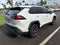 2025 Toyota RAV4 Hybrid Limited