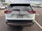 2025 Toyota RAV4 Hybrid Limited