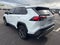 2025 Toyota RAV4 Hybrid Limited