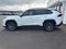 2025 Toyota RAV4 Hybrid Limited