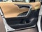 2025 Toyota RAV4 Hybrid Limited