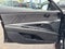 2022 Hyundai Elantra N Base