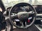 2022 Hyundai Elantra N Base
