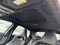 2022 Hyundai Elantra N Base