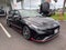 2022 Hyundai Elantra N Base