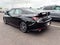 2022 Hyundai Elantra N Base