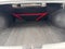 2022 Hyundai Elantra N Base