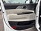 2023 Kia Carnival LX Seat Package