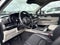 2023 Kia Carnival LX Seat Package