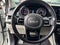 2023 Kia Carnival LX Seat Package