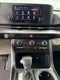 2023 Kia Carnival LX Seat Package