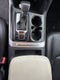 2023 Kia Carnival LX Seat Package