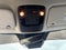 2023 Kia Carnival LX Seat Package