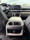 2023 Kia Carnival LX Seat Package