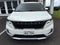 2023 Kia Carnival LX Seat Package