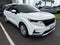 2023 Kia Carnival LX Seat Package