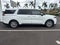 2023 Kia Carnival LX Seat Package