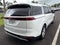 2023 Kia Carnival LX Seat Package