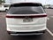 2023 Kia Carnival LX Seat Package
