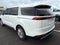 2023 Kia Carnival LX Seat Package