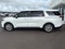 2023 Kia Carnival LX Seat Package