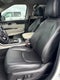 2023 Kia Carnival LX Seat Package