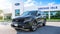 2022 Kia Sorento Plug-In Hybrid SX Prestige