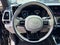2022 Kia Sorento Plug-In Hybrid SX Prestige