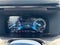 2022 Kia Sorento Plug-In Hybrid SX Prestige