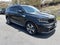 2022 Kia Sorento Plug-In Hybrid SX Prestige
