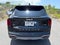 2022 Kia Sorento Plug-In Hybrid SX Prestige