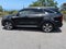 2022 Kia Sorento Plug-In Hybrid SX Prestige