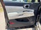 2022 Kia Sorento Plug-In Hybrid SX Prestige